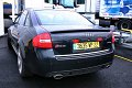 2004_Audi-RS6-01
