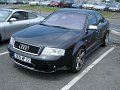 2004_Audi-RS6-02