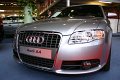 2005_Audi-A4-01