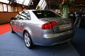 2005_Audi-A4-02