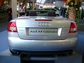 2005_Audi-A4-Cabriolet