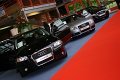 2005_Audi-Gamme