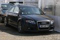 2006_Audi-RS4-B7