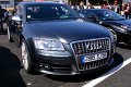 2007_Audi-S8