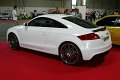 2008_Audi-TT-01