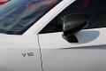 2009_Audi-R8-V10-01
