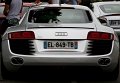 2009_Audi-R8-V10-02