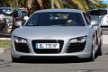 2009_Audi-R8-V10-03