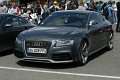 2010_Audi-RS5