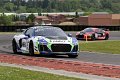 2019_Audi-R8-LMS