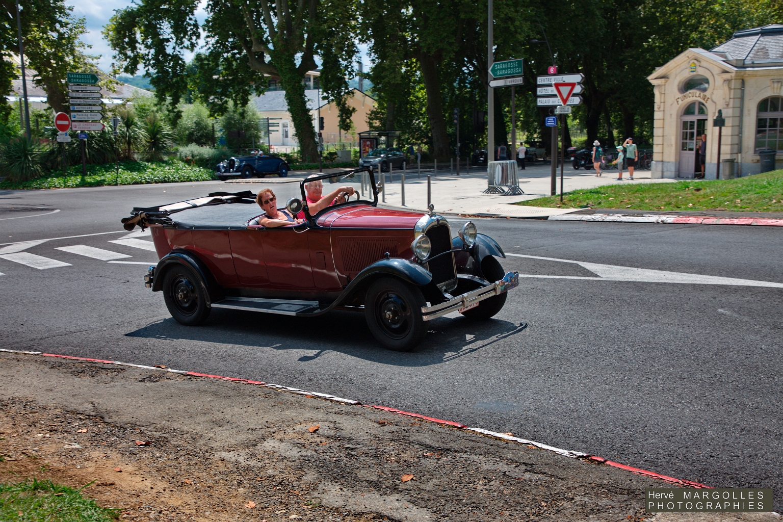 _DS_8669.jpg