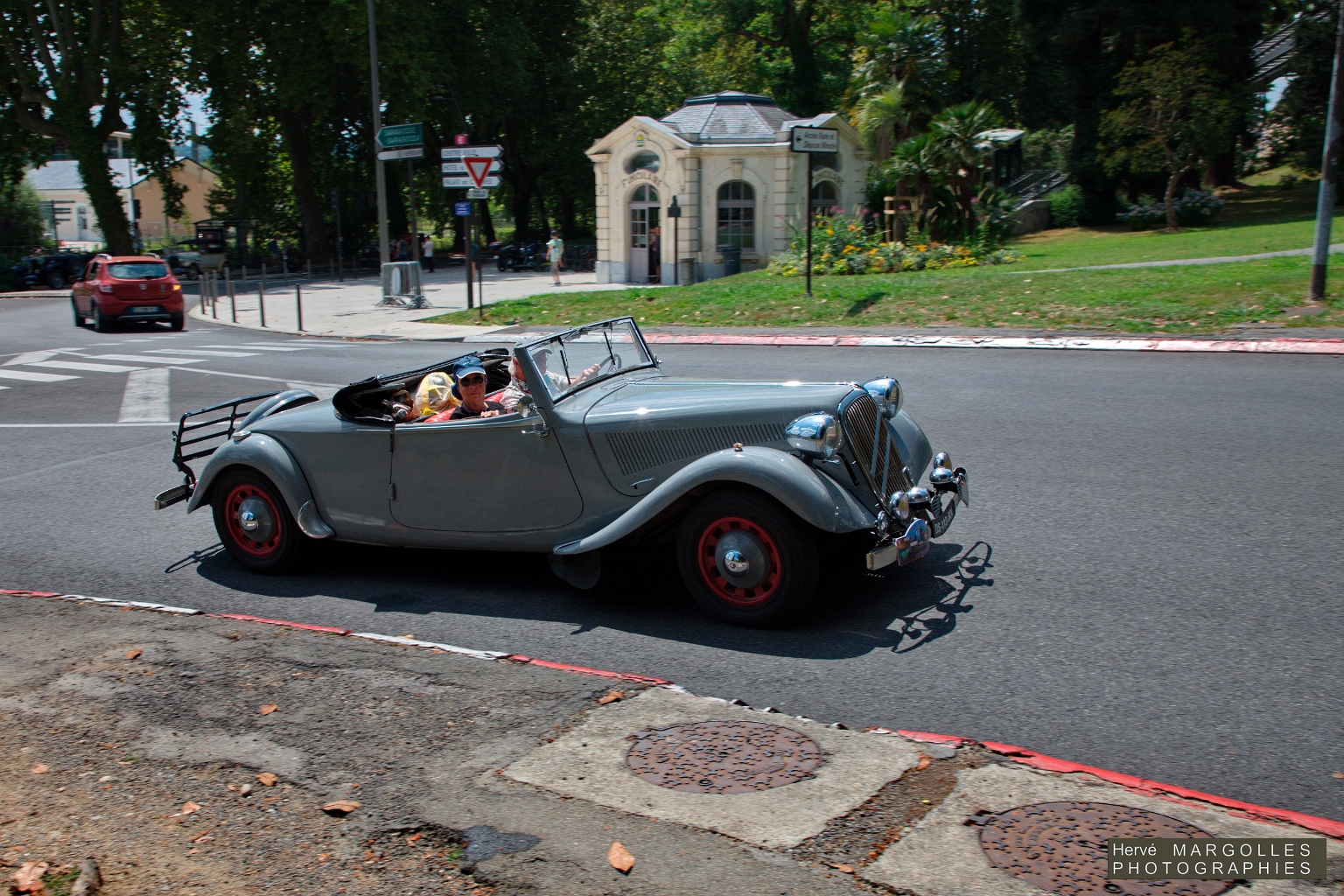 _DS_8671.jpg