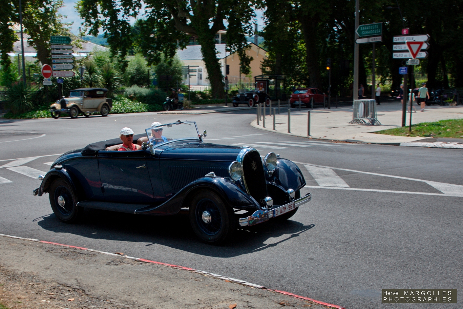 _DS_8674.jpg