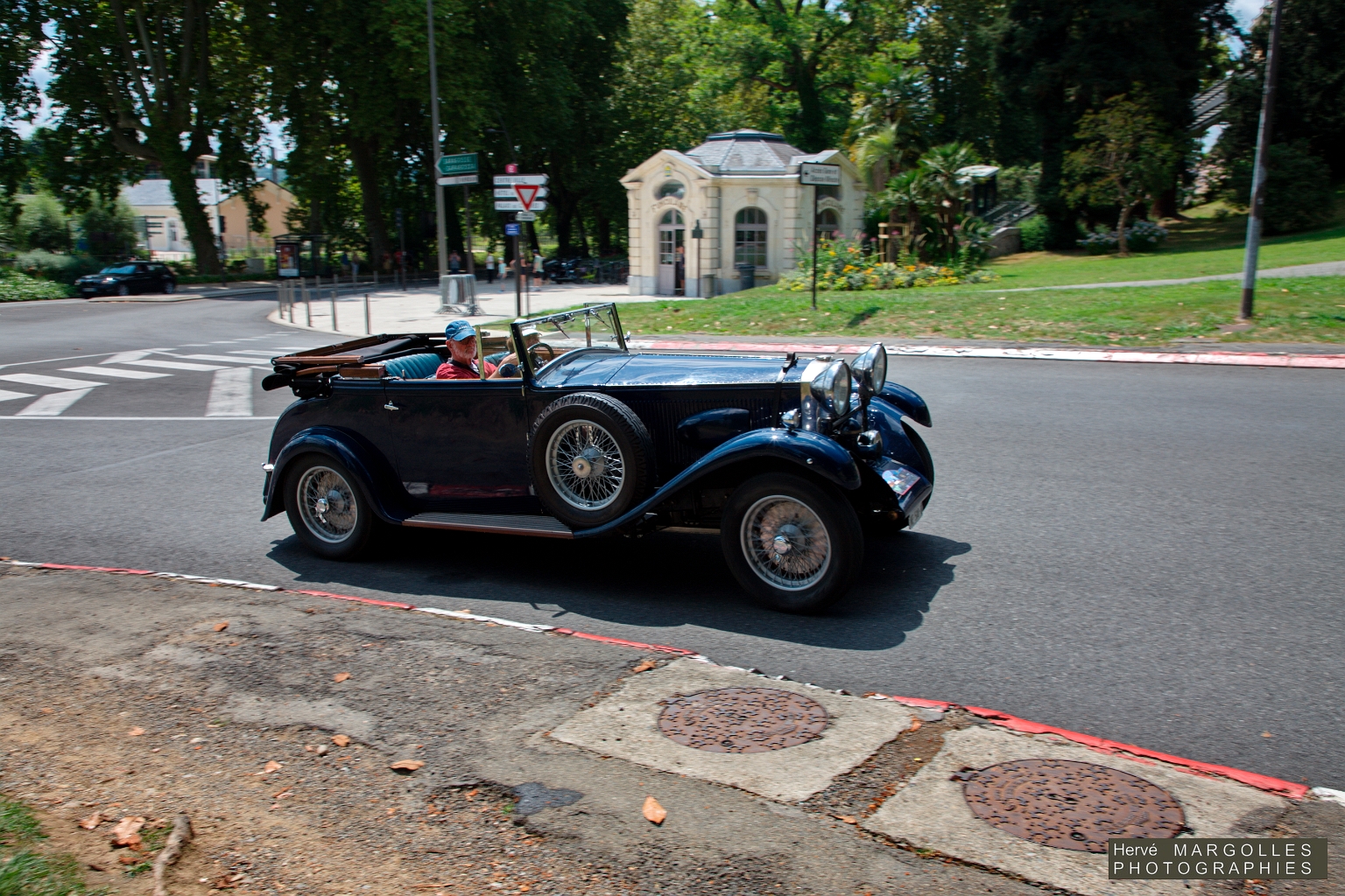 _DS_8679.jpg