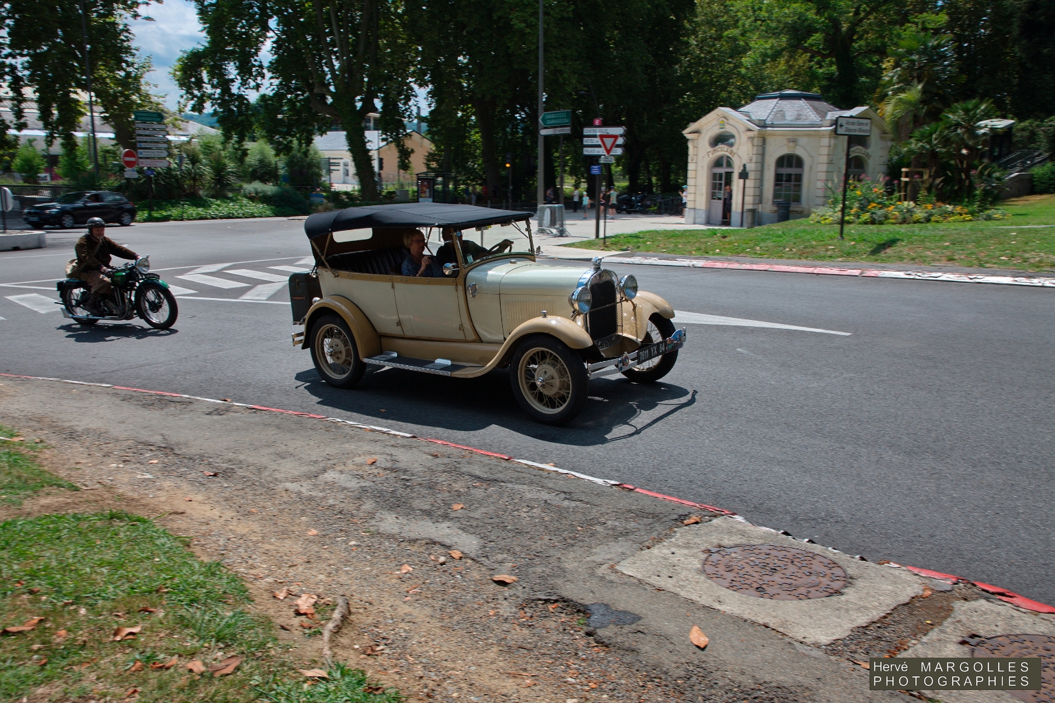 _DS_8680.jpg