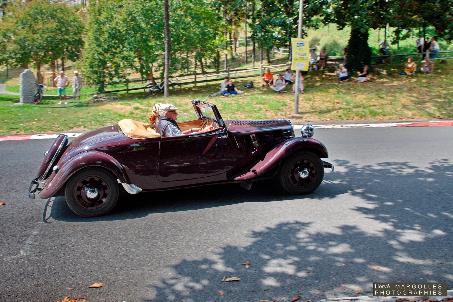 _DS_8695.jpg