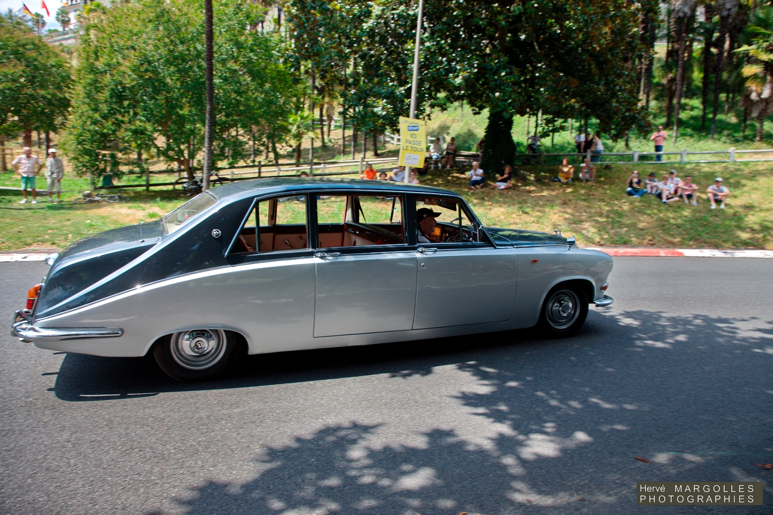 _DS_8697.jpg