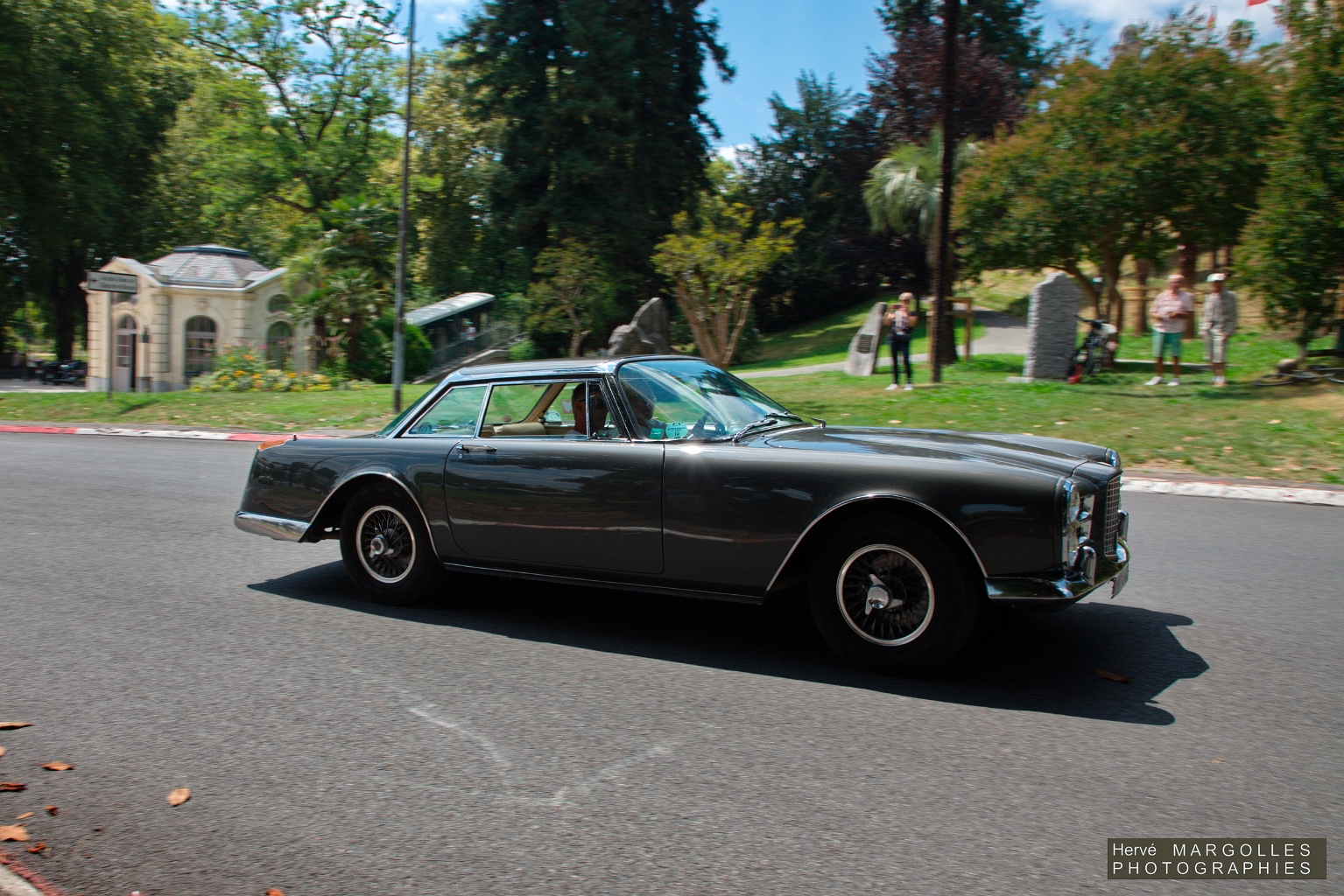 _DS_8700.jpg