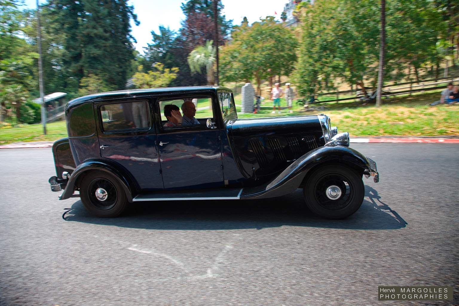 _DS_8706.jpg