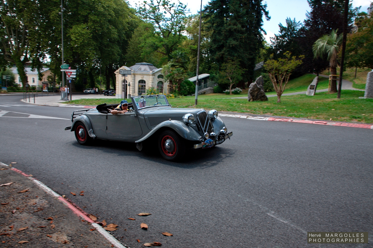 _DS_8708.jpg