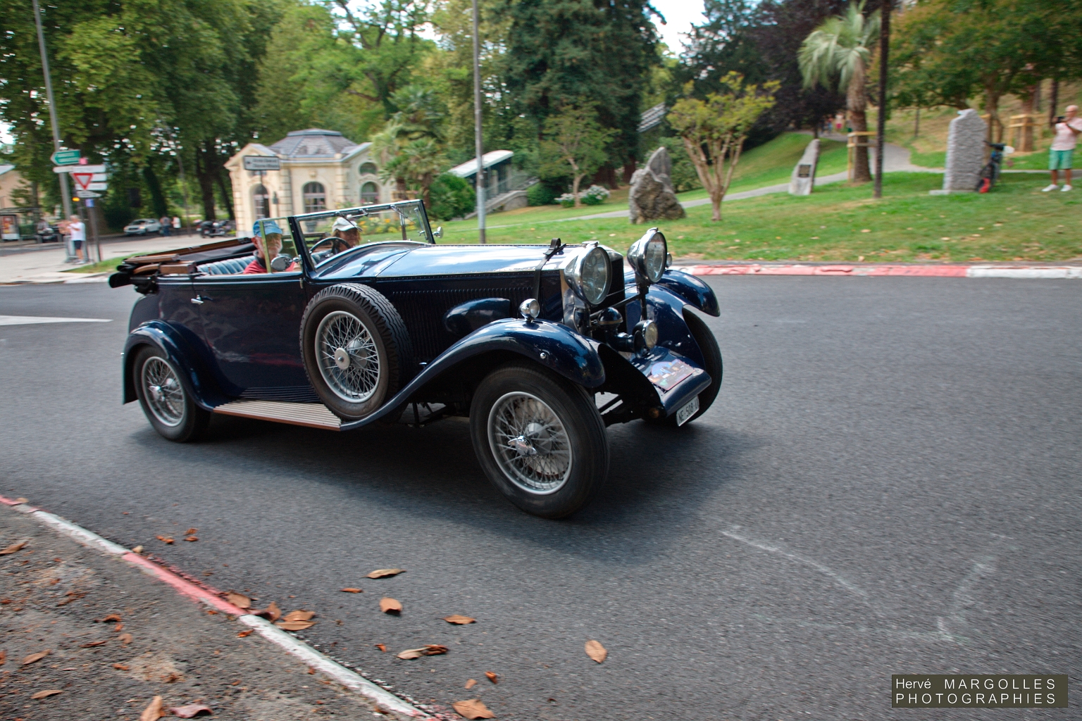 _DS_8711.jpg