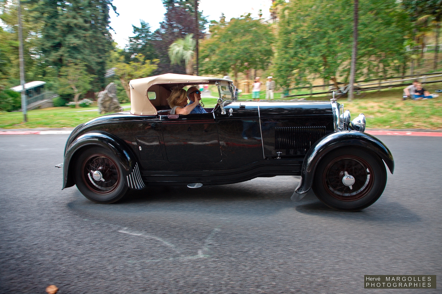 _DS_8713.jpg