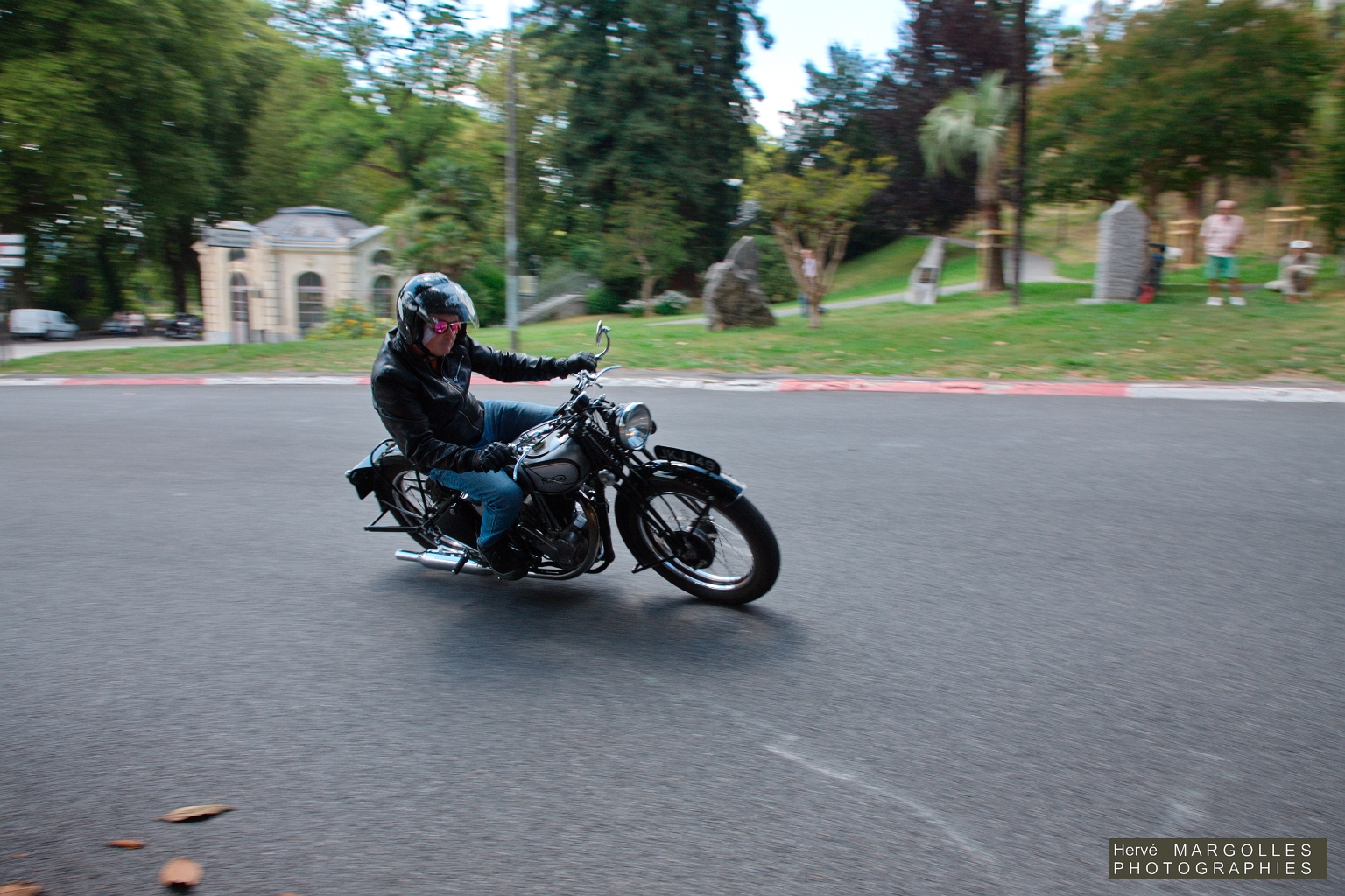 _DS_8717.jpg