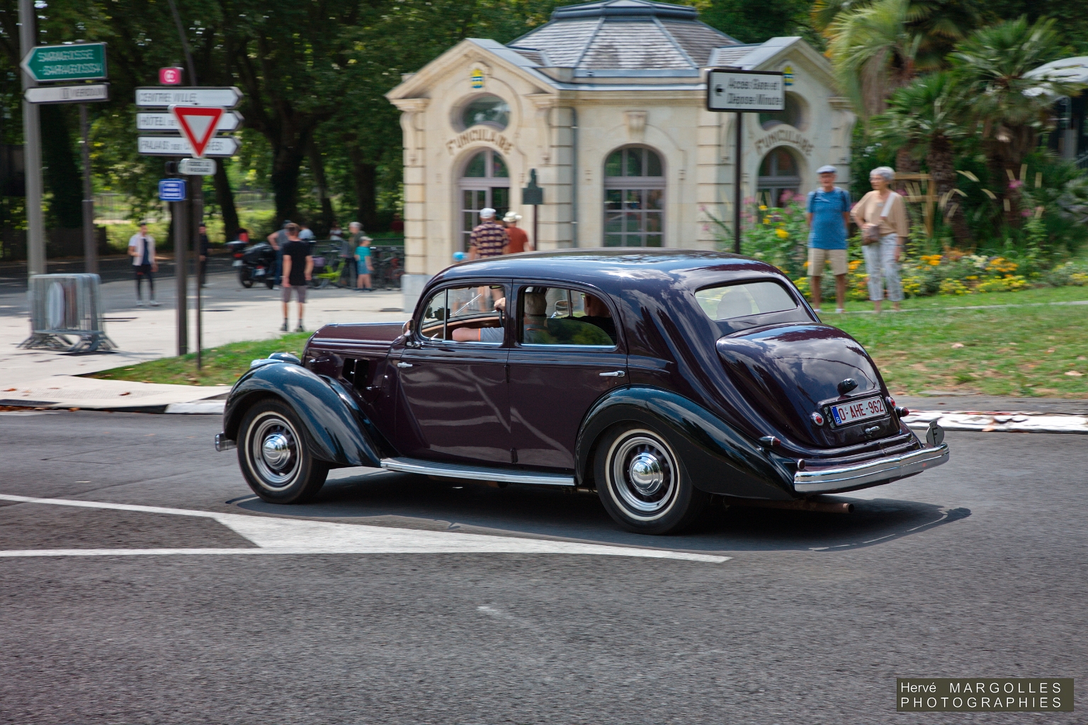 _DS_8722.jpg