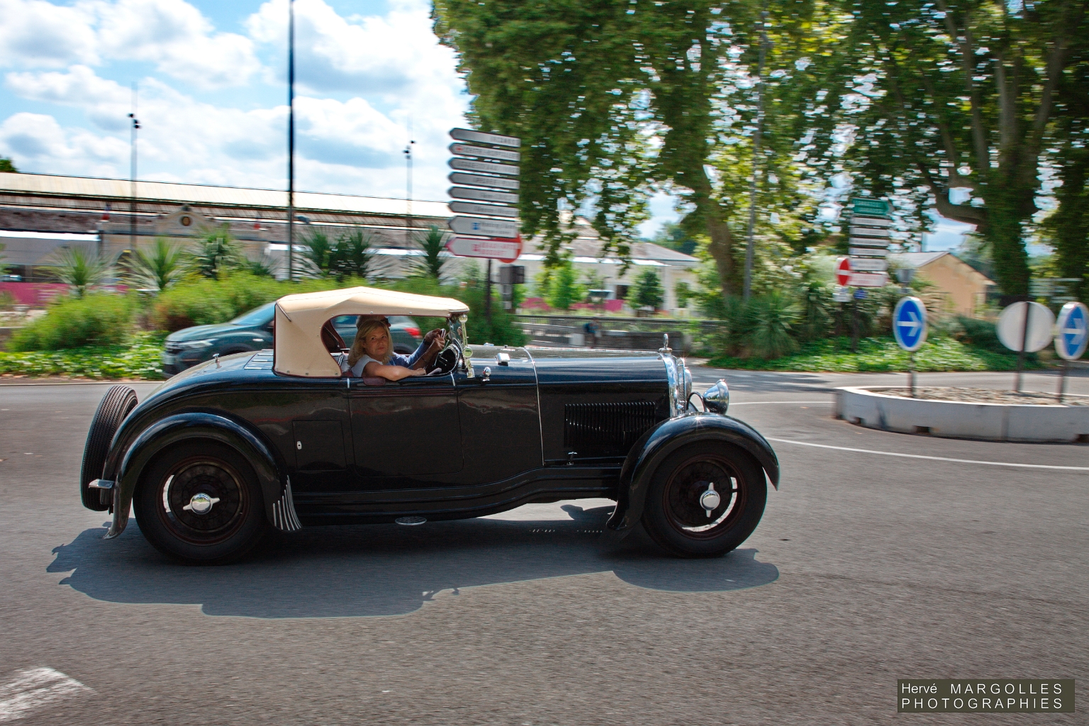 _DS_8728.jpg