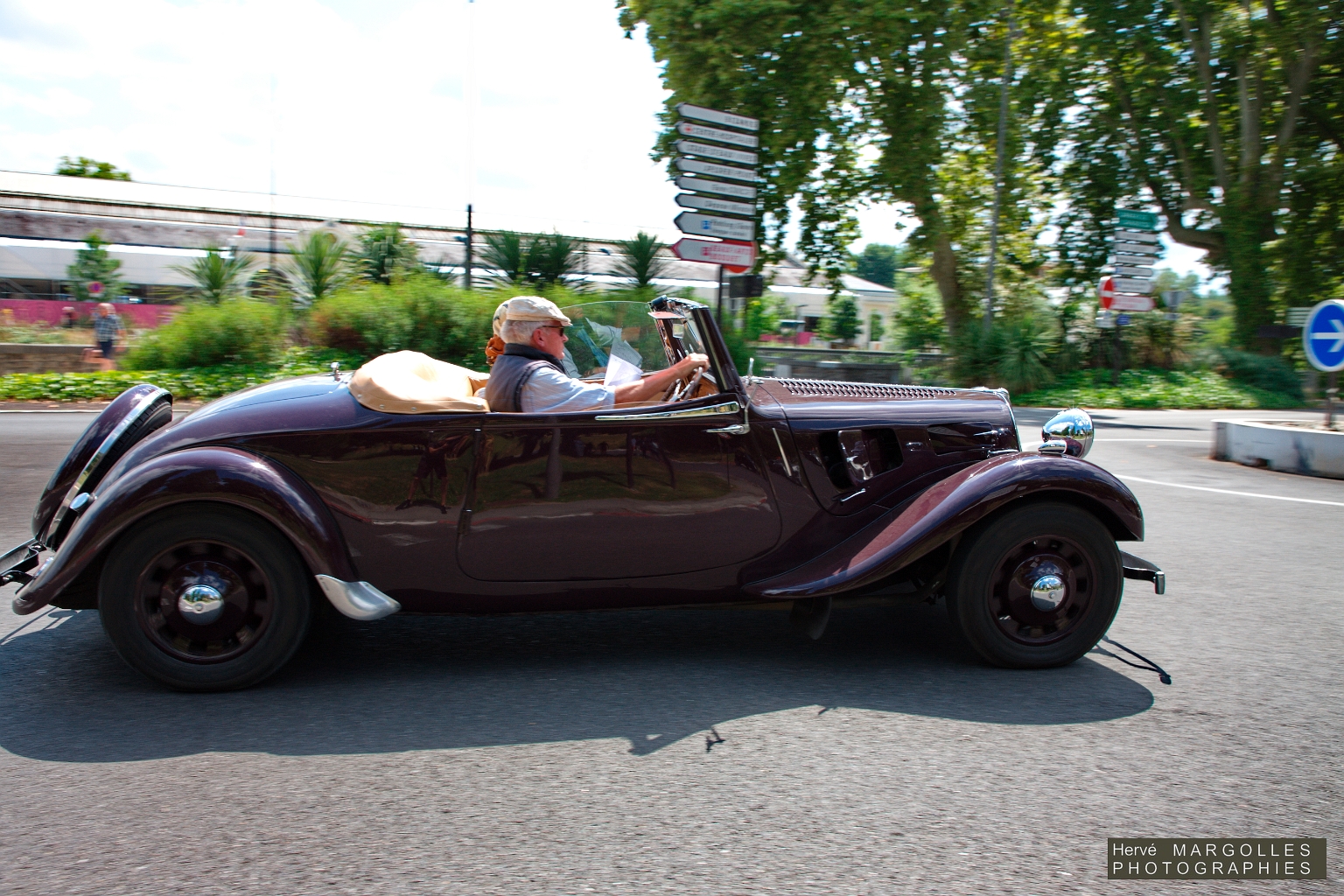 _DS_8729.jpg