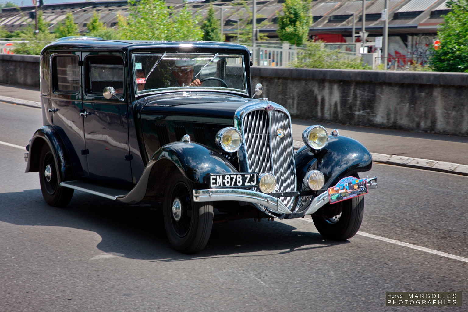 _DS_8730.jpg