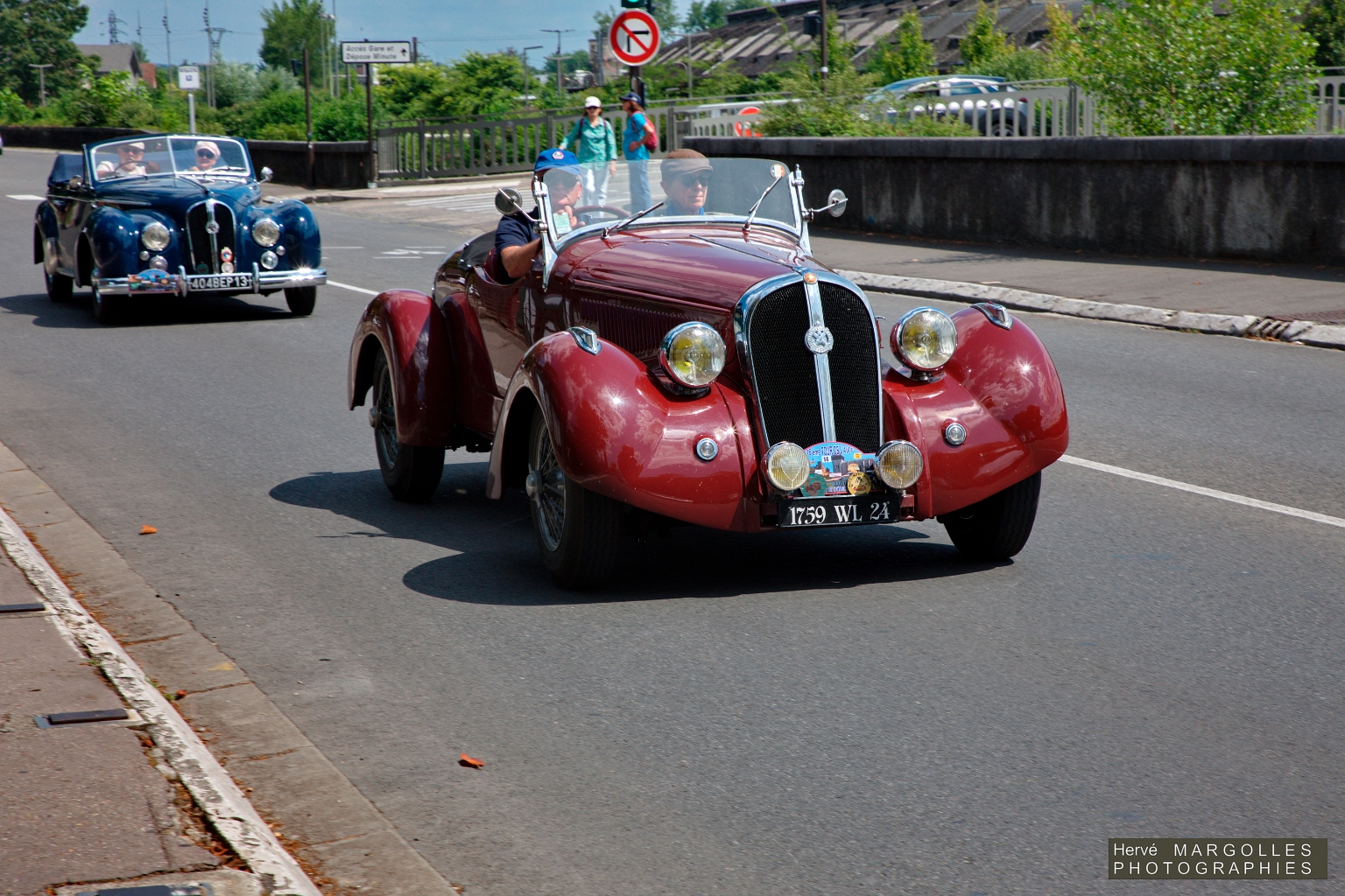 _DS_8731.jpg