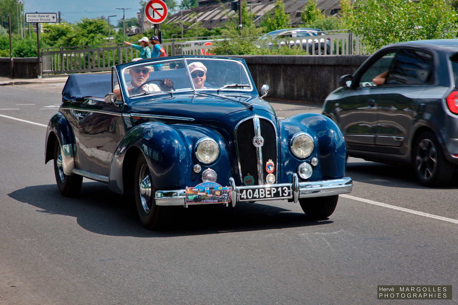 _DS_8732.jpg