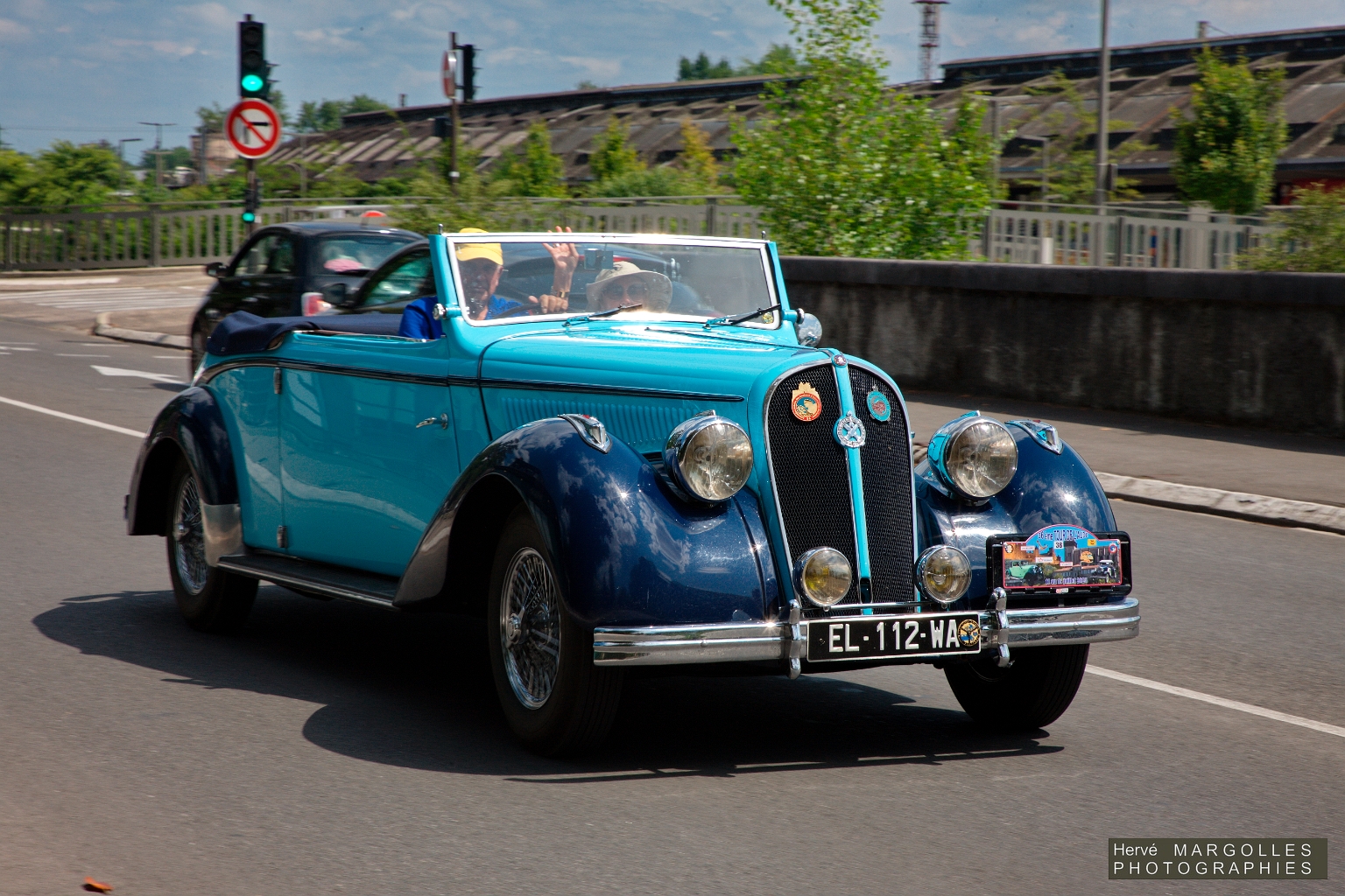 _DS_8733.jpg
