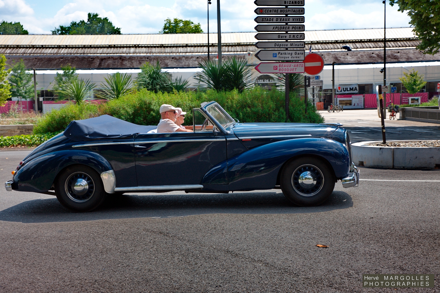 _DS_8737.jpg