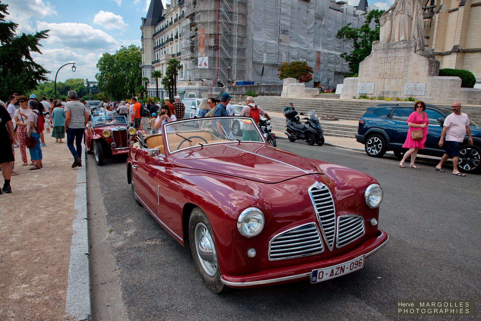 _DS_8739.jpg