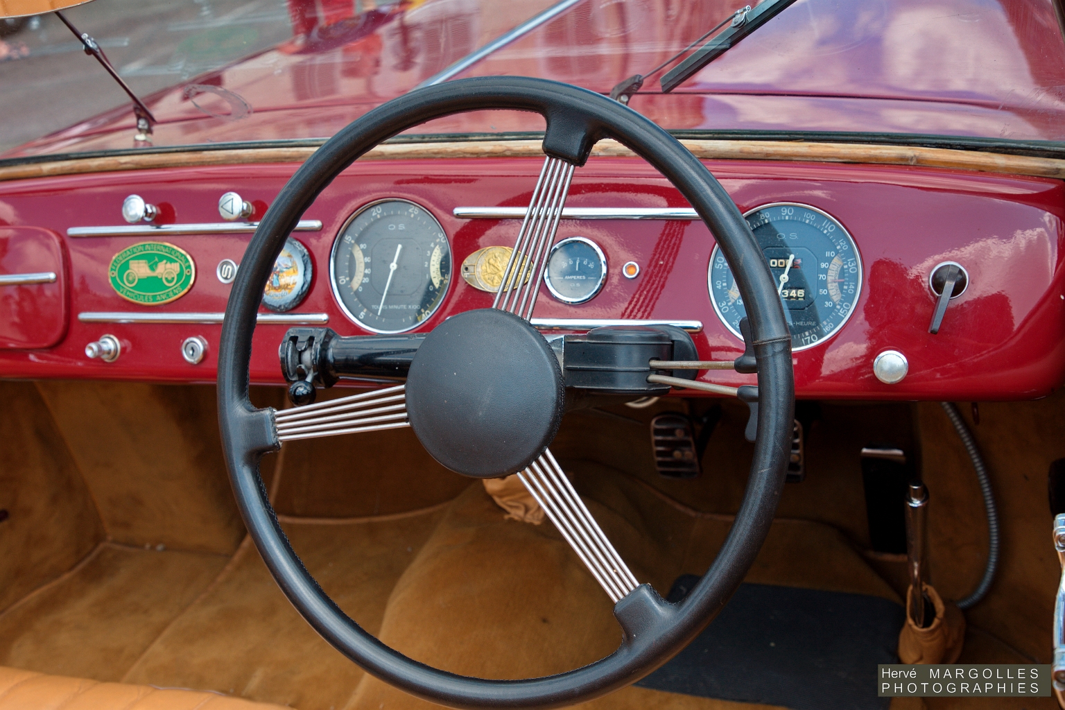 _DS_8741.jpg