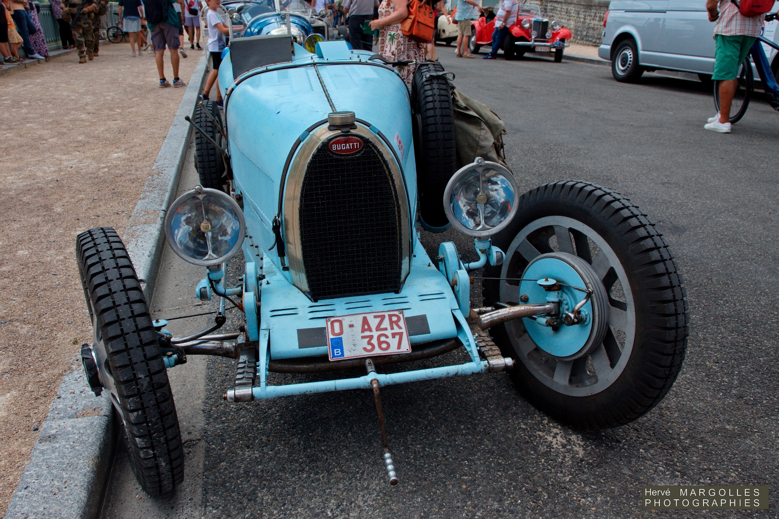 _DS_8742.jpg