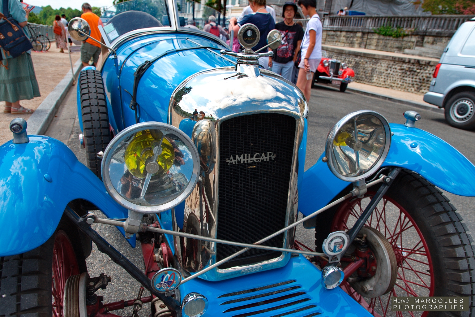 _DS_8744.jpg