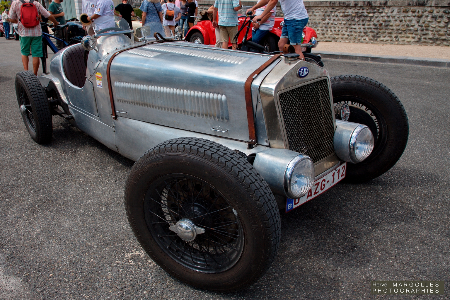 _DS_8745.jpg