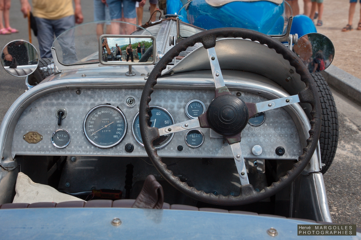 _DS_8746.jpg
