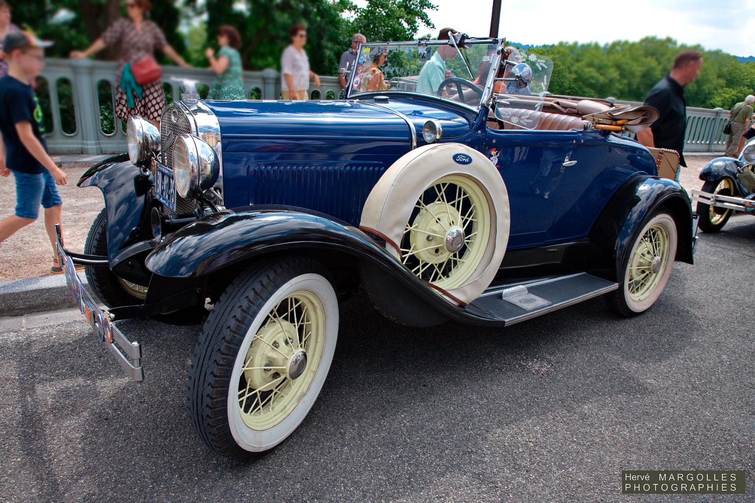 _DS_8747.jpg