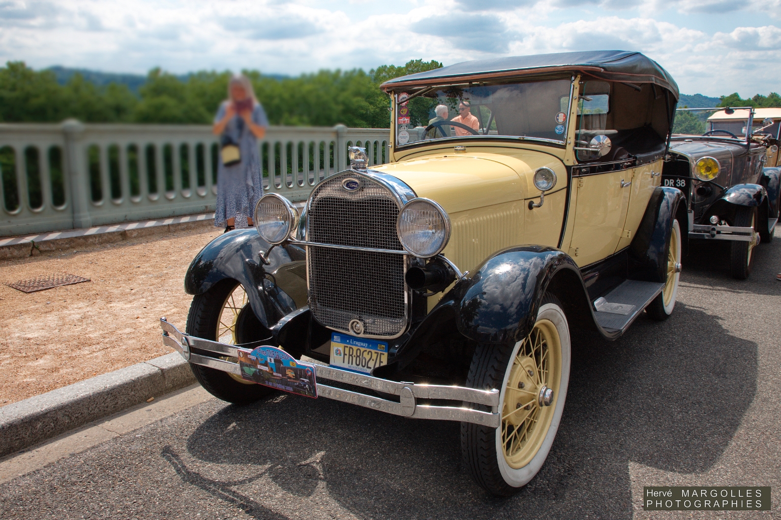 _DS_8749.jpg