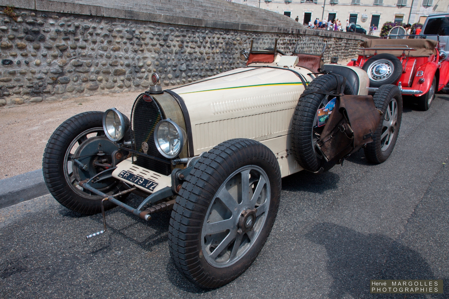_DS_8752.jpg