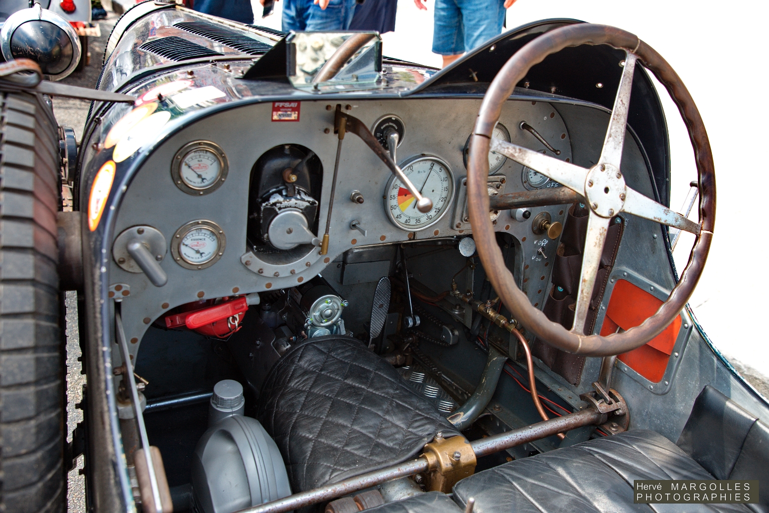 _DS_8753.jpg