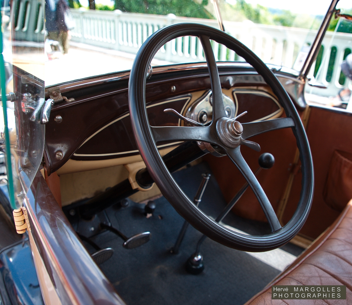 _DS_8755.jpg