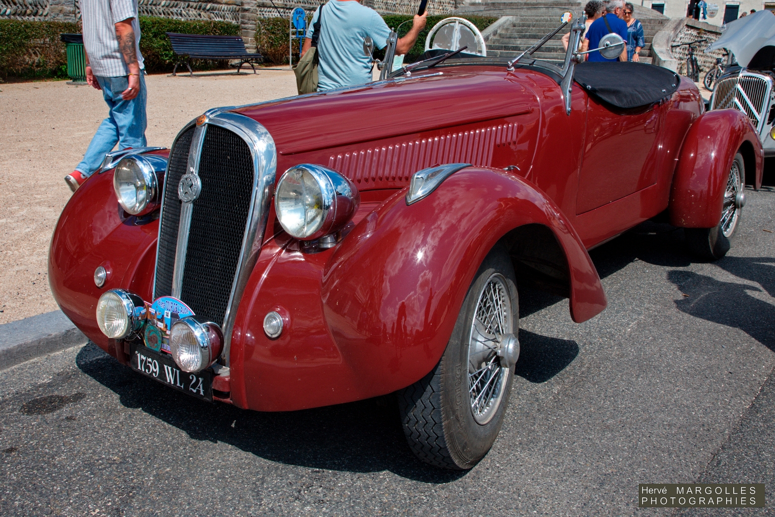 _DS_8756.jpg