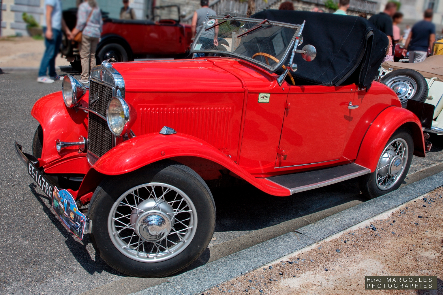 _DS_8759.jpg