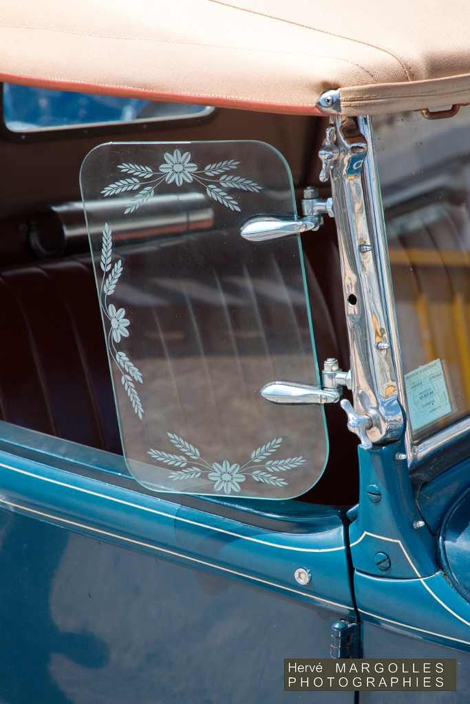 _DS_8760.jpg