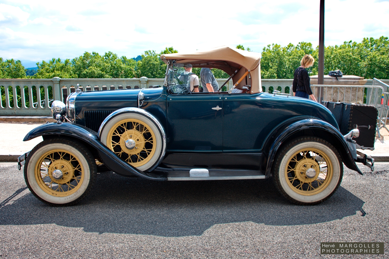_DS_8761.jpg